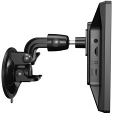Відеореєстратор Modecom Device FreeWAY CX 9.0 TFT 8 GB 9" MapFactor EU (NAV-FREEWAYCX90-MF-EU) - Фото