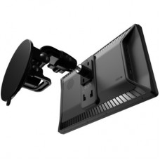 Відеореєстратор Modecom Device FreeWAY CX 9.0 TFT 8 GB 9" MapFactor EU (NAV-FREEWAYCX90-MF-EU) - Фото