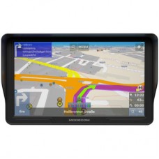 Видеорегистратор Modecom Device FreeWAY CX 9.3 Plus TFT 16GB 9" MapFactor EU (NAV-FREEWAYCX93PLUS-MF-EU)