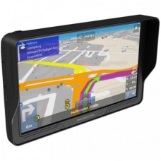 Автомобильный навигатор Modecom Device FreeWAY CX 9.3 Plus TFT 16GB 9" MapFactor EU (NAV-FREEWAYCX93PLUS-MF-EU) - Фото