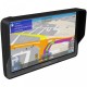 Видеорегистратор Modecom Device FreeWAY CX 9.3 Plus TFT 16GB 9" MapFactor EU (NAV-FREEWAYCX93PLUS-MF-EU)