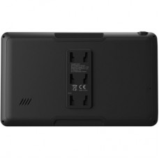 Автомобильный навигатор Modecom Device FreeWAY CX 9.3 Plus TFT 16GB 9" MapFactor EU (NAV-FREEWAYCX93PLUS-MF-EU) - Фото