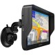 Видеорегистратор Modecom Device FreeWAY CX 9.3 Plus TFT 16GB 9" MapFactor EU (NAV-FREEWAYCX93PLUS-MF-EU)
