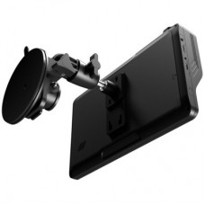 Автомобильный навигатор Modecom Device FreeWAY CX 9.3 Plus TFT 16GB 9" MapFactor EU (NAV-FREEWAYCX93PLUS-MF-EU) - Фото