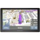 Видеорегистратор Modecom Device FreeWAY CX 9.4 TFT 16GB 9" MapFactor EU (NAV-FREEWAYCX94-MF-EU)