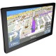 Видеорегистратор Modecom Device FreeWAY CX 9.4 TFT 16GB 9" MapFactor EU (NAV-FREEWAYCX94-MF-EU) Видеорегистратор Modecom Device FreeWAY CX 9.4 TFT 16GB 9" MapFactor EU (NAV-FREEWAYCX94-MF-EU)
