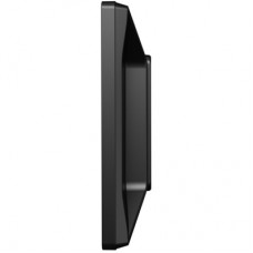 Відеореєстратор Modecom Device FreeWAY CX 9.4 TFT 16 GB 9" MapFactor EU (NAV-FREEWAYCX94-MF-EU) - Фото