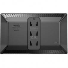 Відеореєстратор Modecom Device FreeWAY CX 9.4 TFT 16 GB 9" MapFactor EU (NAV-FREEWAYCX94-MF-EU) - Фото