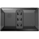 Видеорегистратор Modecom Device FreeWAY CX 9.4 TFT 16GB 9" MapFactor EU (NAV-FREEWAYCX94-MF-EU) Видеорегистратор Modecom Device FreeWAY CX 9.4 TFT 16GB 9" MapFactor EU (NAV-FREEWAYCX94-MF-EU)