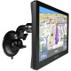Видеорегистратор Modecom Device FreeWAY CX 9.4 TFT 16GB 9" MapFactor EU (NAV-FREEWAYCX94-MF-EU) Видеорегистратор Modecom Device FreeWAY CX 9.4 TFT 16GB 9" MapFactor EU (NAV-FREEWAYCX94-MF-EU)