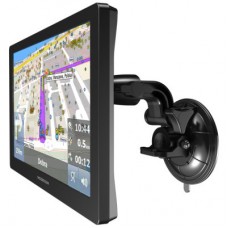 Відеореєстратор Modecom Device FreeWAY CX 9.4 TFT 16 GB 9" MapFactor EU (NAV-FREEWAYCX94-MF-EU) - Фото