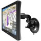 Видеорегистратор Modecom Device FreeWAY CX 9.4 TFT 16GB 9" MapFactor EU (NAV-FREEWAYCX94-MF-EU) Видеорегистратор Modecom Device FreeWAY CX 9.4 TFT 16GB 9" MapFactor EU (NAV-FREEWAYCX94-MF-EU)