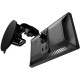 Видеорегистратор Modecom Device FreeWAY CX 9.4 TFT 16GB 9" MapFactor EU (NAV-FREEWAYCX94-MF-EU) Видеорегистратор Modecom Device FreeWAY CX 9.4 TFT 16GB 9" MapFactor EU (NAV-FREEWAYCX94-MF-EU)