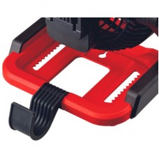 Вентилятор Einhell GE-CF 18/2200 Li 3408035 - Фото