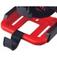 Вентилятор Einhell GE-CF 18/2200 Li 3408035