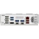 Материнская плата GIGABYTE X870E AORUS ELITE WIFI7 ICE (X870E A ELITE WIFI7 ICE)