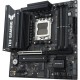 Материнская плата ASUS TUF GAMING B850M-E WIFI Материнская плата ASUS TUF GAMING B850M-E WIFI