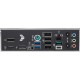 Материнская плата ASUS TUF GAMING B850M-E WIFI Материнская плата ASUS TUF GAMING B850M-E WIFI