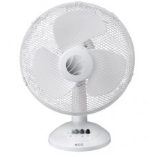 Вентилятор ECG FT 40a