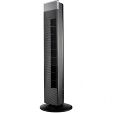 Вентилятор ECG FS 91 T