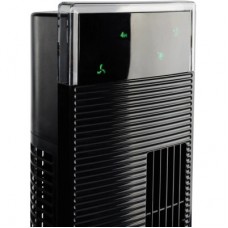 Вентилятор ECG FS 91 T - Фото