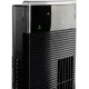 Вентилятор ECG FS 91 T