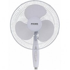 Вентилятор PRIME Technics SFV-51 - Фото