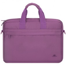 Сумка для ноутбука RivaCase 13,3" 8234 Ulsan Violet (8234 (Violet)) - Фото