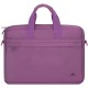Сумка для ноутбука RivaCase 13,3" 8234 Ulsan Violet (8234 (Violet))