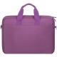 Сумка для ноутбука RivaCase 13,3" 8234 Ulsan Violet (8234 (Violet))