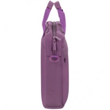 Сумка для ноутбука RivaCase 13,3" 8234 Ulsan Violet (8234 (Violet)) - Фото