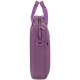 Сумка для ноутбука RivaCase 13,3" 8234 Ulsan Violet (8234 (Violet))