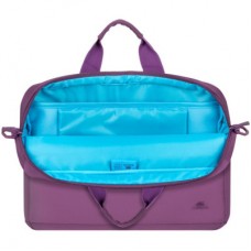 Сумка для ноутбука RivaCase 13,3" 8234 Ulsan Violet (8234 (Violet)) - Фото