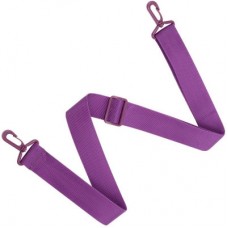 Сумка для ноутбука RivaCase 13,3" 8234 Ulsan Violet (8234 (Violet)) - Фото