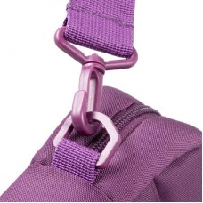 Сумка для ноутбука RivaCase 13,3" 8234 Ulsan Violet (8234 (Violet)) - Фото