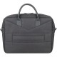 Сумка для ноутбука RivaCase 15" 8124 Clark Black ECO (8124BlackECO)