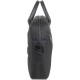 Сумка для ноутбука RivaCase 15" 8124 Clark Black ECO (8124BlackECO)