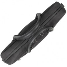 Сумка для ноутбука RivaCase 15" 8124 Clark Black ECO (8124BlackECO) - Фото