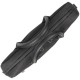 Сумка для ноутбука RivaCase 15" 8124 Clark Black ECO (8124BlackECO)
