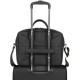 Сумка для ноутбука RivaCase 15" 8124 Clark Black ECO (8124BlackECO)