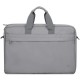 Сумка для ноутбука RivaCase 15.6" 8235 Ulsan Grey (8235Grey)