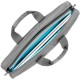 Сумка для ноутбука RivaCase 15.6" 8235 Ulsan Grey (8235Grey)