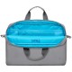 Сумка для ноутбука RivaCase 15.6" 8235 Ulsan Grey (8235Grey)