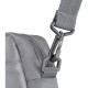 Сумка для ноутбука RivaCase 15.6" 8235 Ulsan Grey (8235Grey)