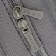 Сумка для ноутбука RivaCase 15.6" 8235 Ulsan Grey (8235Grey)