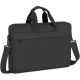 Сумка для ноутбука RivaCase 15.6" 8235 Ulsan Black (8235Black)