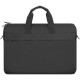 Сумка для ноутбука RivaCase 15.6" 8235 Ulsan Black (8235Black)