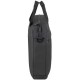 Сумка для ноутбука RivaCase 15.6" 8235 Ulsan Black (8235Black)