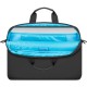 Сумка для ноутбука RivaCase 15.6" 8235 Ulsan Black (8235Black)