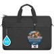 Сумка для ноутбука RivaCase 15.6" 8235 Ulsan Black (8235Black)